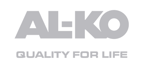 AL-KO
