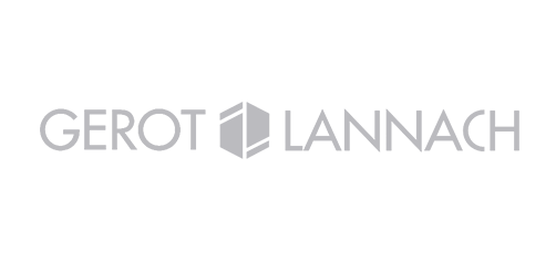Gerot Lannach