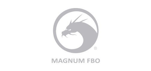 Magnum FBO