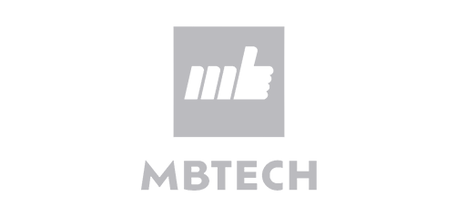 MB Tech