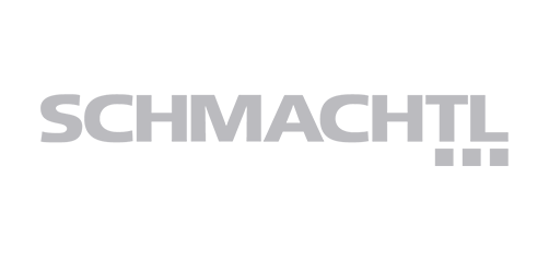 Schmachtil