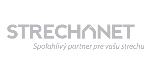 Strechanet