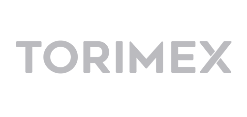 Torimex