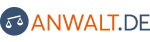 anwalt.de